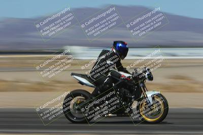 media/Mar-09-2025-TrackXperience (Sun) [[4c2000c718]]/3-Level 2/Session 3 (Back Straight Speed Pans)/
